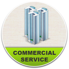 we provide commercial sprinkler repair service in Coral Springs