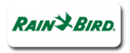 Rain bird sprinkler systems